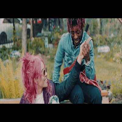 LILUZI-min