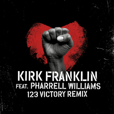 kirk-franklin-pharrell-123-victory-min